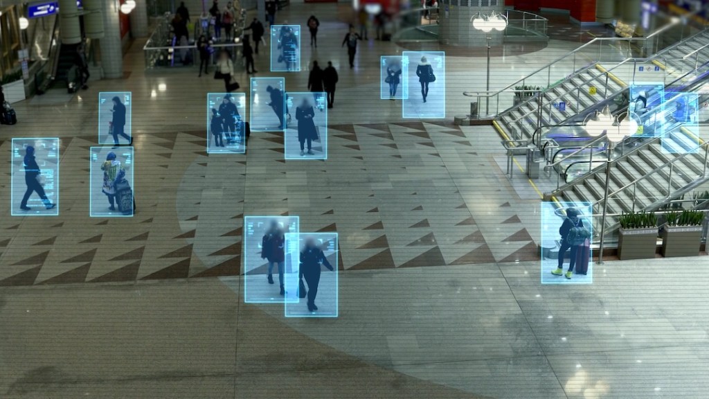 You’re A Terrorist If You Resist Genocide Or Mass Surveillance, And Other&nbsp;Notes