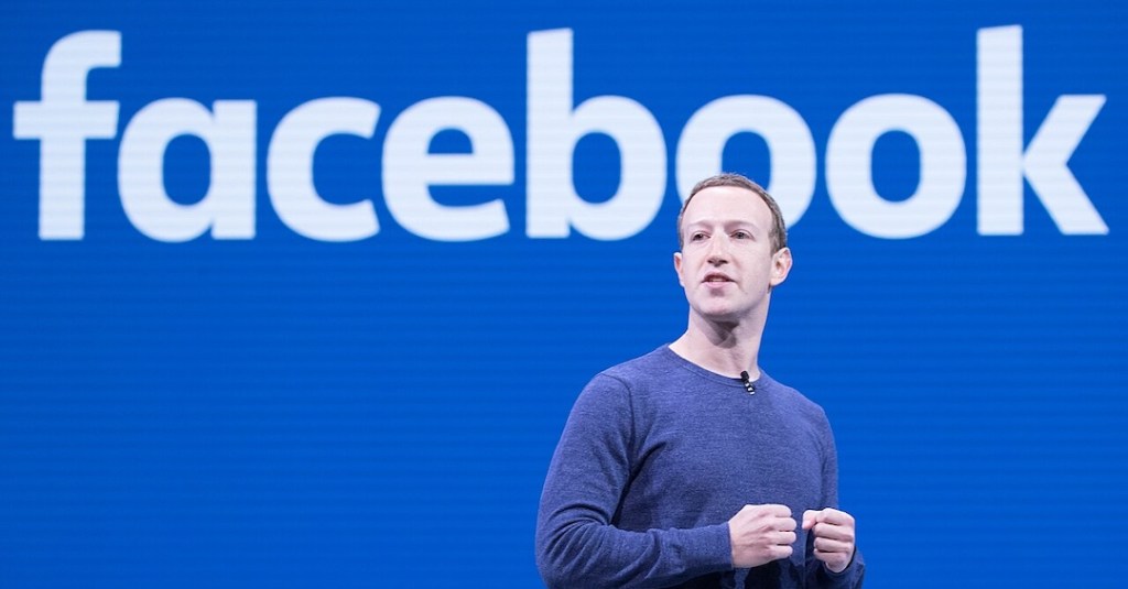 AI Won’t Solve Humanity’s Problems Because Our Problems Aren’t Caused By Lack Of&nbsp;Intelligence