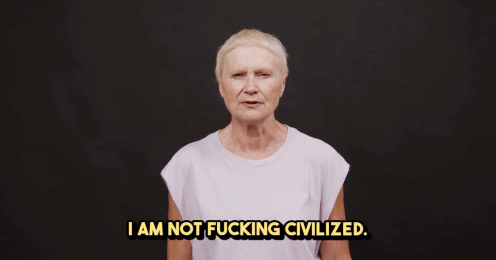 New Music Video: CIA Veteran Gloria Steinem Has&nbsp;Died